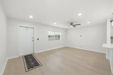 670 N Monaco Court Delray Beach FL 33446