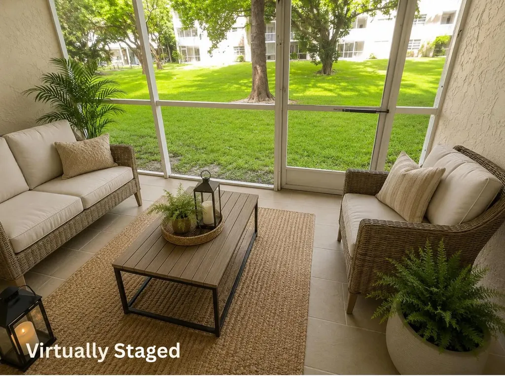 1200 NW 87th Avenue Coral Springs FL 33071