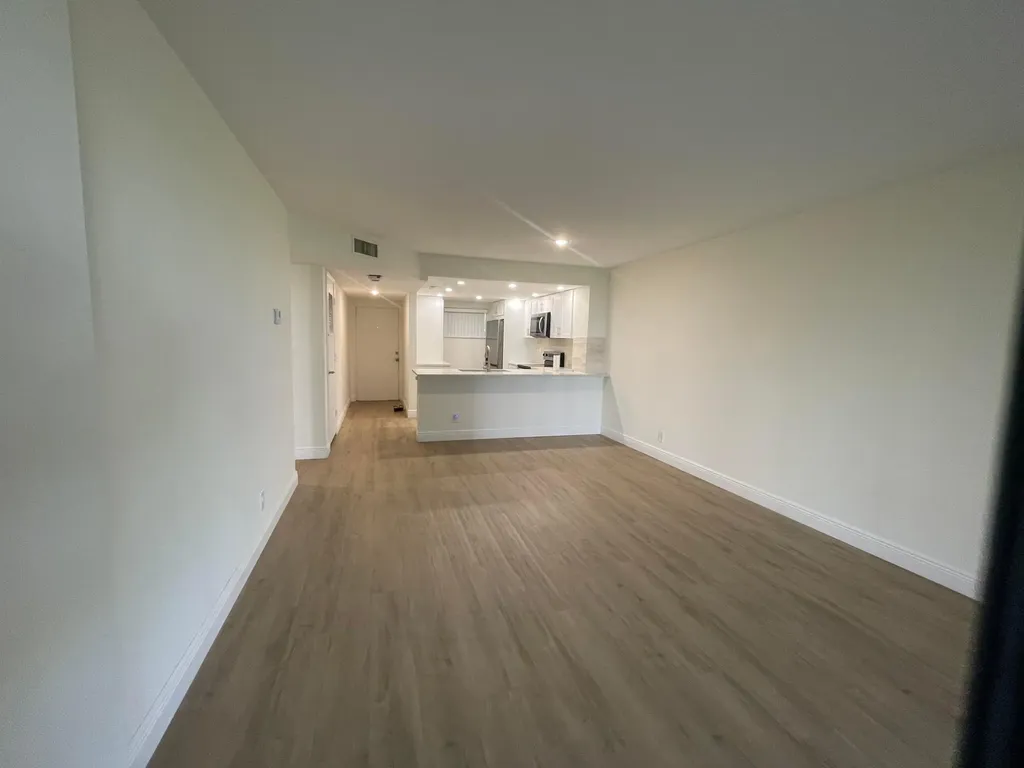 1200 NW 87th Avenue Coral Springs FL 33071
