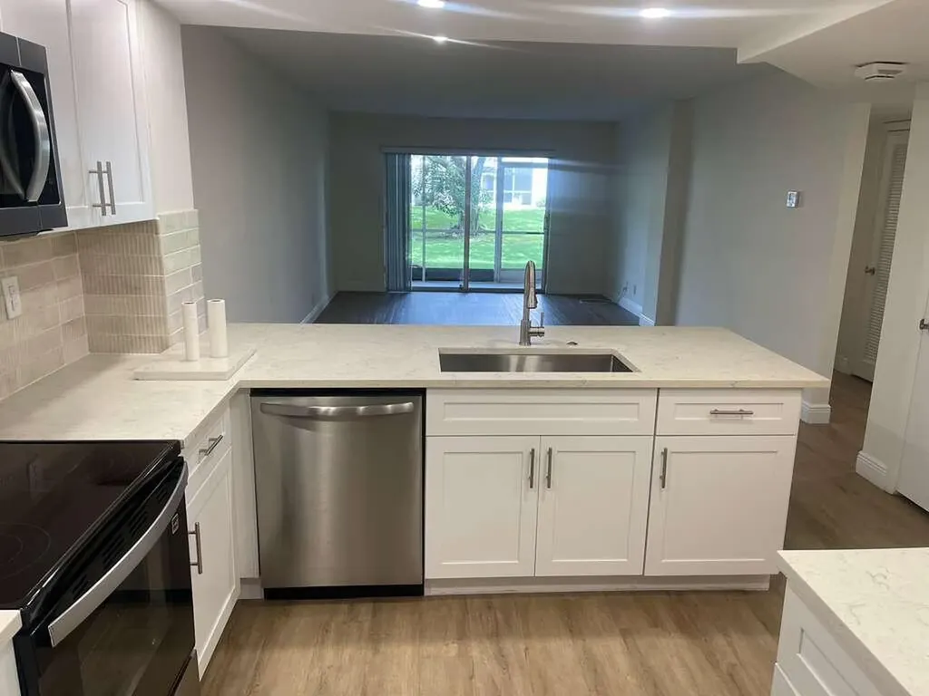 1200 NW 87th Avenue Coral Springs FL 33071