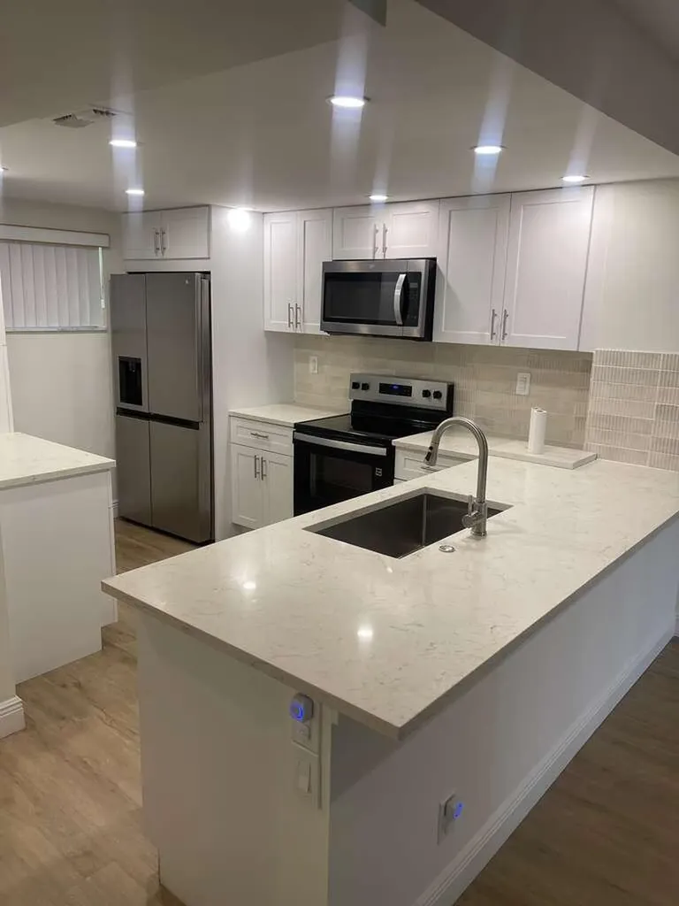 1200 NW 87th Avenue Coral Springs FL 33071