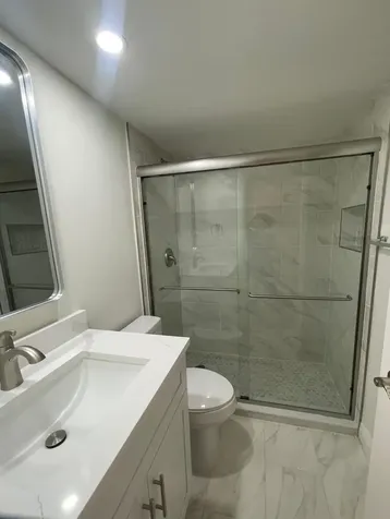 1200 NW 87th Avenue Coral Springs FL 33071