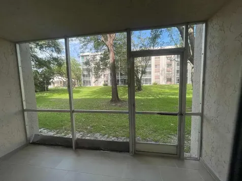 1200 NW 87th Avenue Coral Springs FL 33071