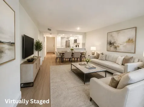 1200 NW 87th Avenue Coral Springs FL 33071