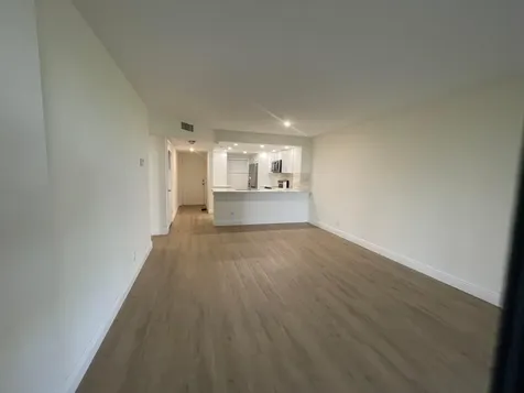 1200 NW 87th Avenue Coral Springs FL 33071