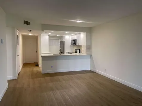 1200 NW 87th Avenue Coral Springs FL 33071