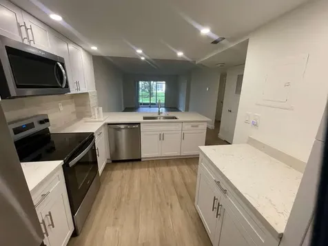 1200 NW 87th Avenue Coral Springs FL 33071