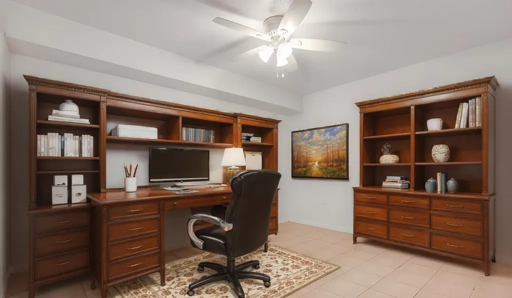 121 1st Lane Palm Beach Gardens FL 33418