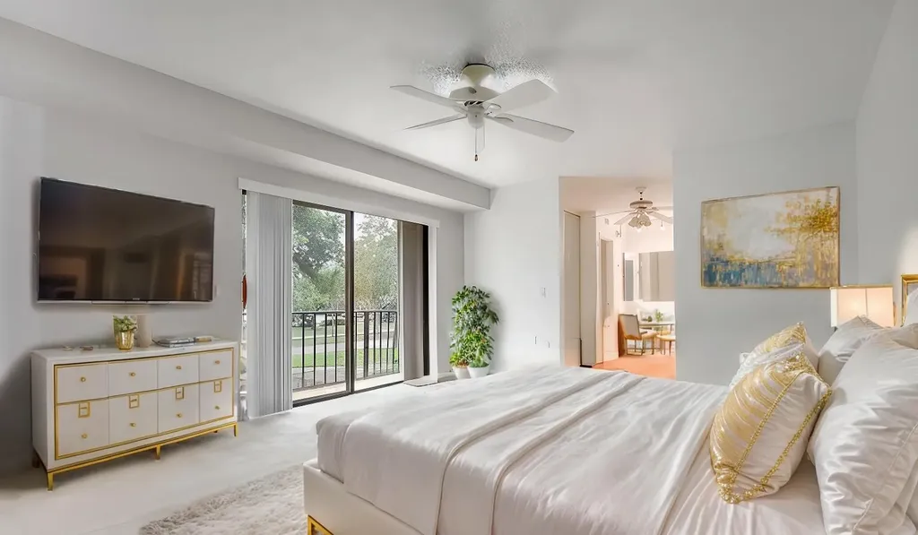 121 1st Lane Palm Beach Gardens FL 33418