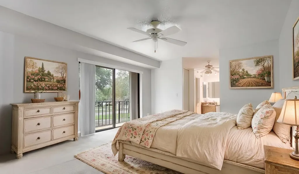 121 1st Lane Palm Beach Gardens FL 33418