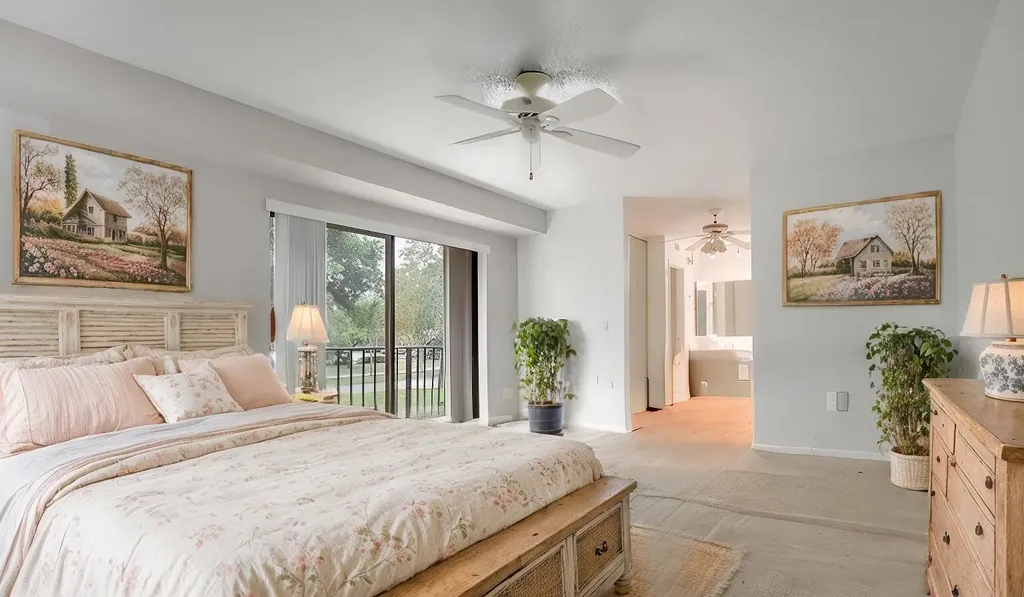 121 1st Lane Palm Beach Gardens FL 33418