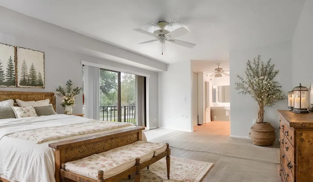 121 1st Lane Palm Beach Gardens FL 33418