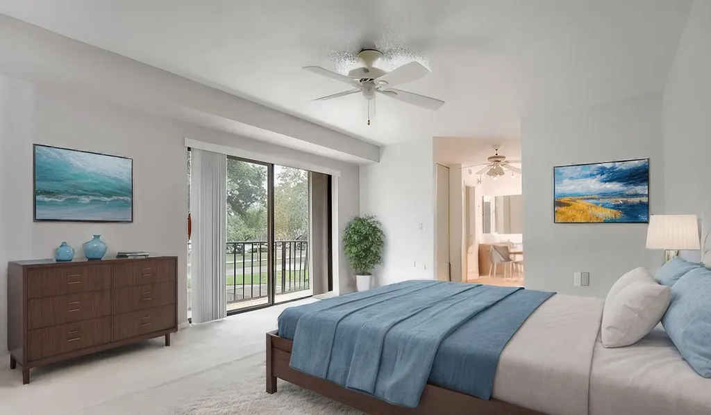 121 1st Lane Palm Beach Gardens FL 33418