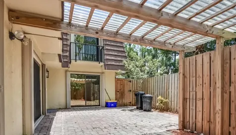 121 1st Lane Palm Beach Gardens FL 33418