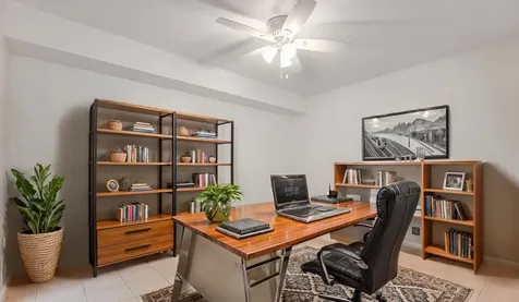 121 1st Lane Palm Beach Gardens FL 33418