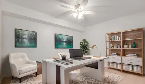 121 1st Lane Palm Beach Gardens FL 33418