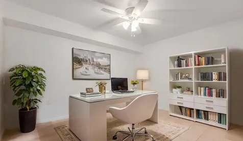 121 1st Lane Palm Beach Gardens FL 33418
