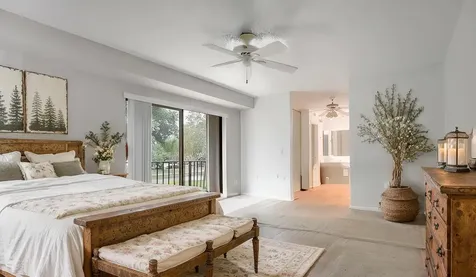 121 1st Lane Palm Beach Gardens FL 33418