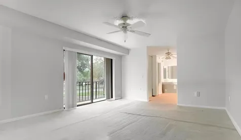 121 1st Lane Palm Beach Gardens FL 33418
