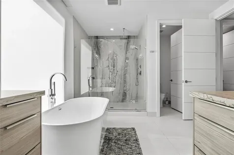 244 Garden Court Lauderdale By The Sea FL 33308