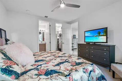 244 Garden Court Lauderdale By The Sea FL 33308