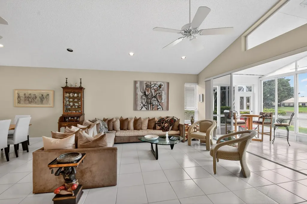6400 3 Lakes Lane Boynton Beach FL 33437