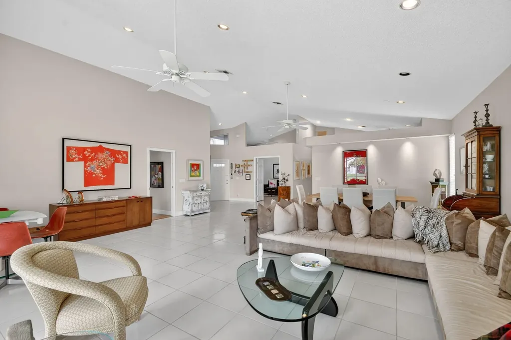 6400 3 Lakes Lane Boynton Beach FL 33437
