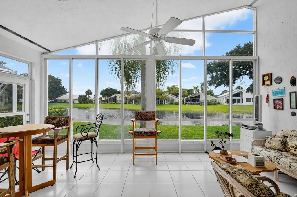 6400 3 Lakes Lane Boynton Beach FL 33437