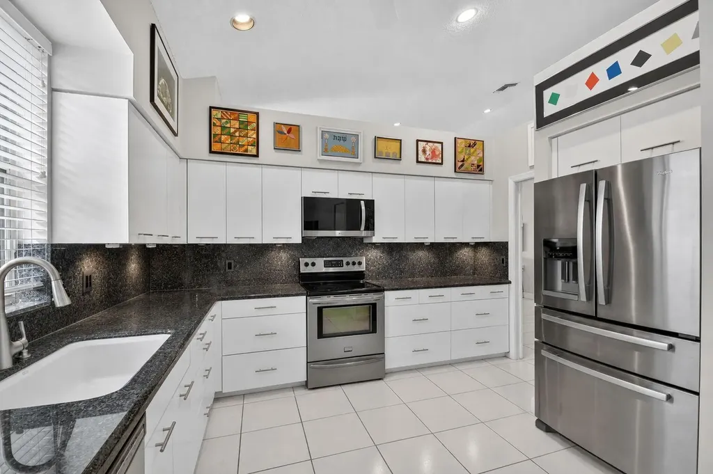 6400 3 Lakes Lane Boynton Beach FL 33437