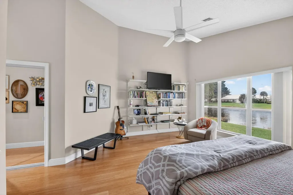 6400 3 Lakes Lane Boynton Beach FL 33437