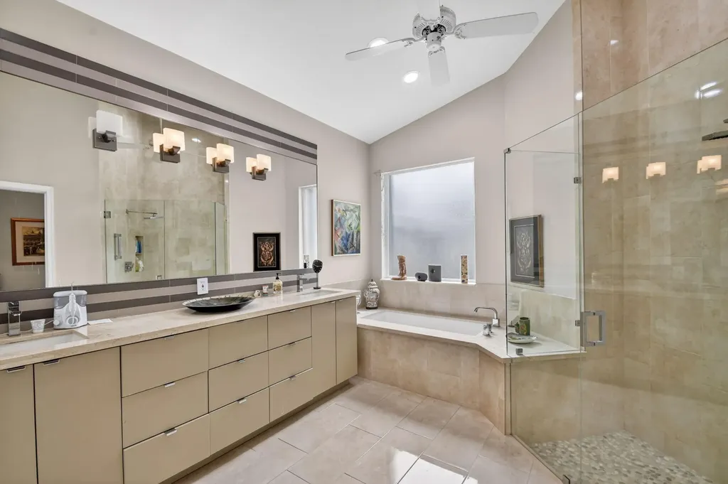 6400 3 Lakes Lane Boynton Beach FL 33437