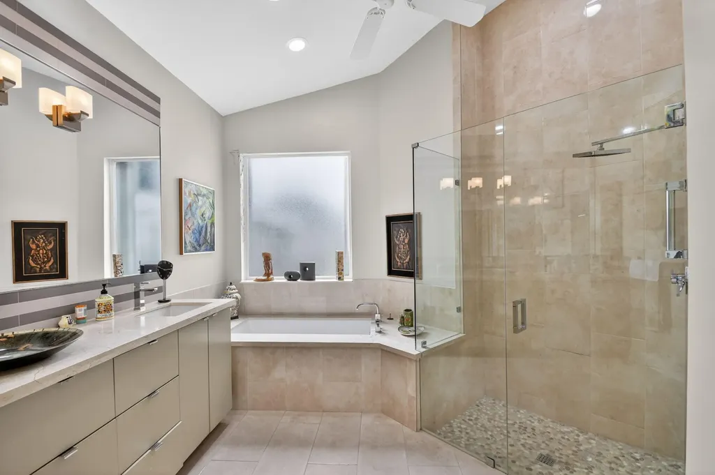 6400 3 Lakes Lane Boynton Beach FL 33437