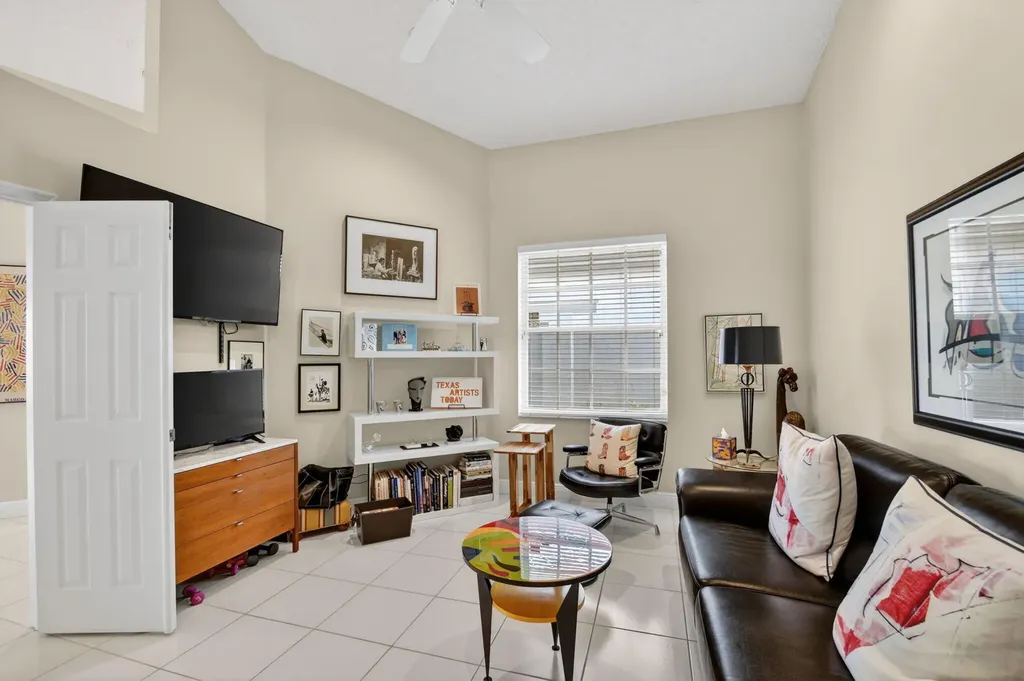 6400 3 Lakes Lane Boynton Beach FL 33437