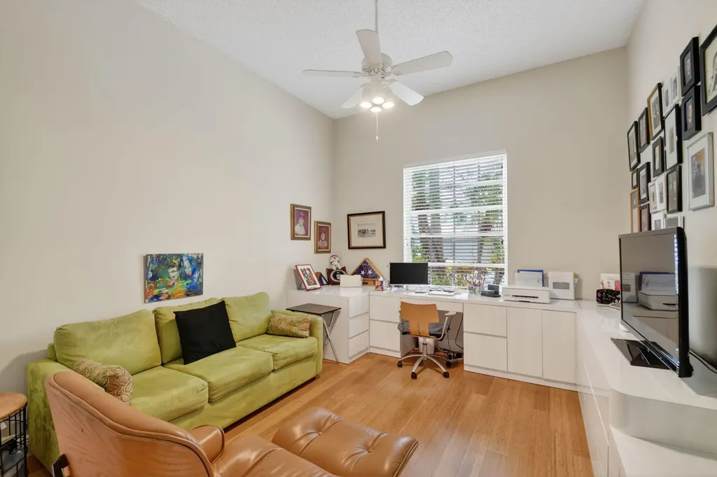 6400 3 Lakes Lane Boynton Beach FL 33437