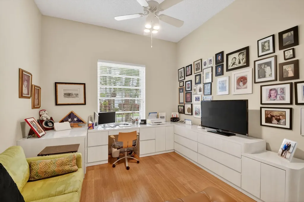 6400 3 Lakes Lane Boynton Beach FL 33437