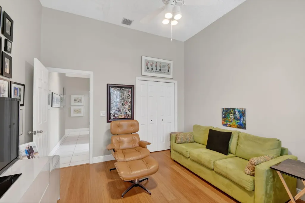6400 3 Lakes Lane Boynton Beach FL 33437