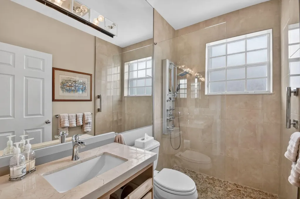 6400 3 Lakes Lane Boynton Beach FL 33437