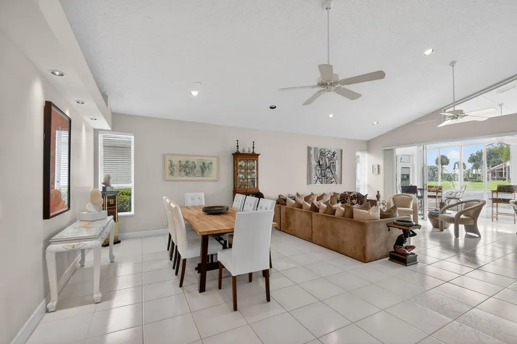 6400 3 Lakes Lane Boynton Beach FL 33437