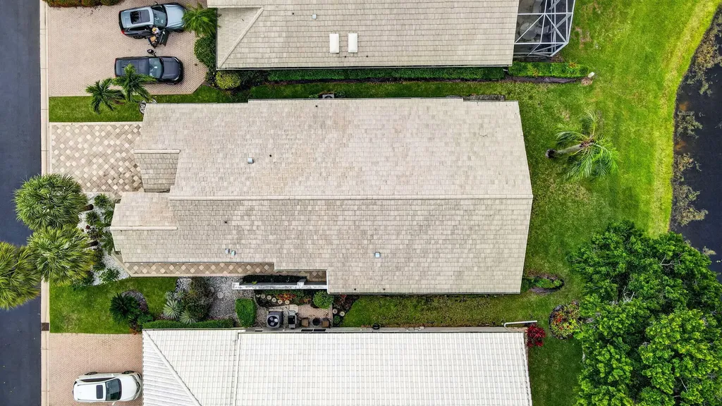 6400 3 Lakes Lane Boynton Beach FL 33437