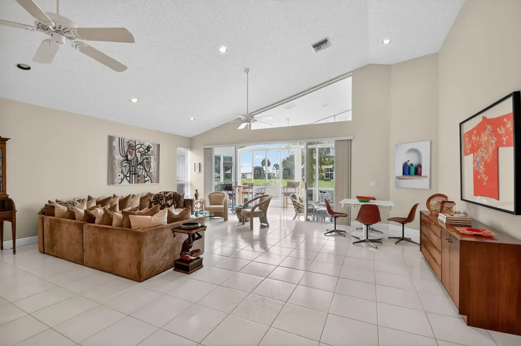 6400 3 Lakes Lane Boynton Beach FL 33437