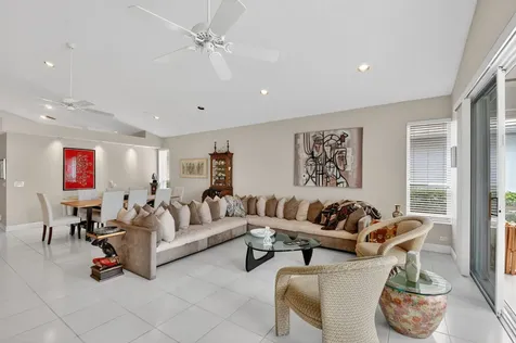 6400 3 Lakes Lane Boynton Beach FL 33437