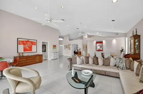 6400 Three Lakes Lane Boynton Beach FL 33437
