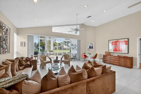 6400 3 Lakes Lane Boynton Beach FL 33437