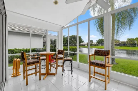 6400 3 Lakes Lane Boynton Beach FL 33437