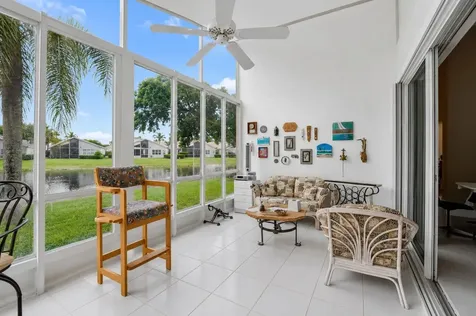6400 3 Lakes Lane Boynton Beach FL 33437