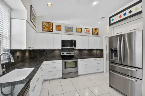 6400 3 Lakes Lane Boynton Beach FL 33437