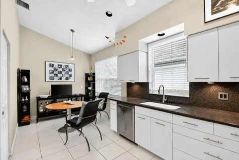 6400 Three Lakes Lane Boynton Beach FL 33437