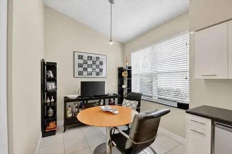 6400 3 Lakes Lane Boynton Beach FL 33437