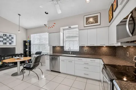 6400 3 Lakes Lane Boynton Beach FL 33437
