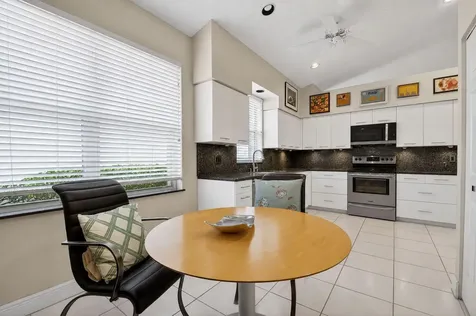 6400 Three Lakes Lane Boynton Beach FL 33437